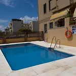 Cala Bajo