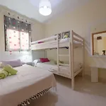 Cala Bajo 아파트 *