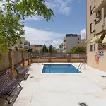 Cala Bajo *