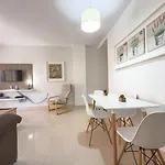 Cala Bajo Lägenhet