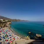 Cala Bajo Lägenhet *