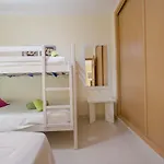 Cala Bajo