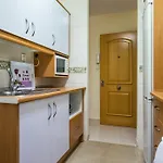 Lägenhet Cala Bajo *