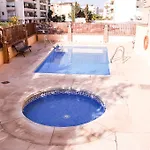 Cala Bajo Lägenhet Nerja